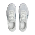 Asics Upcourt 6 106 Women's Volleyball női cipő