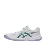 Asics Upcourt 6 106 Women's Volleyball női cipő