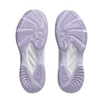 Asics Upcourt 6 106 Women's Volleyball női cipő