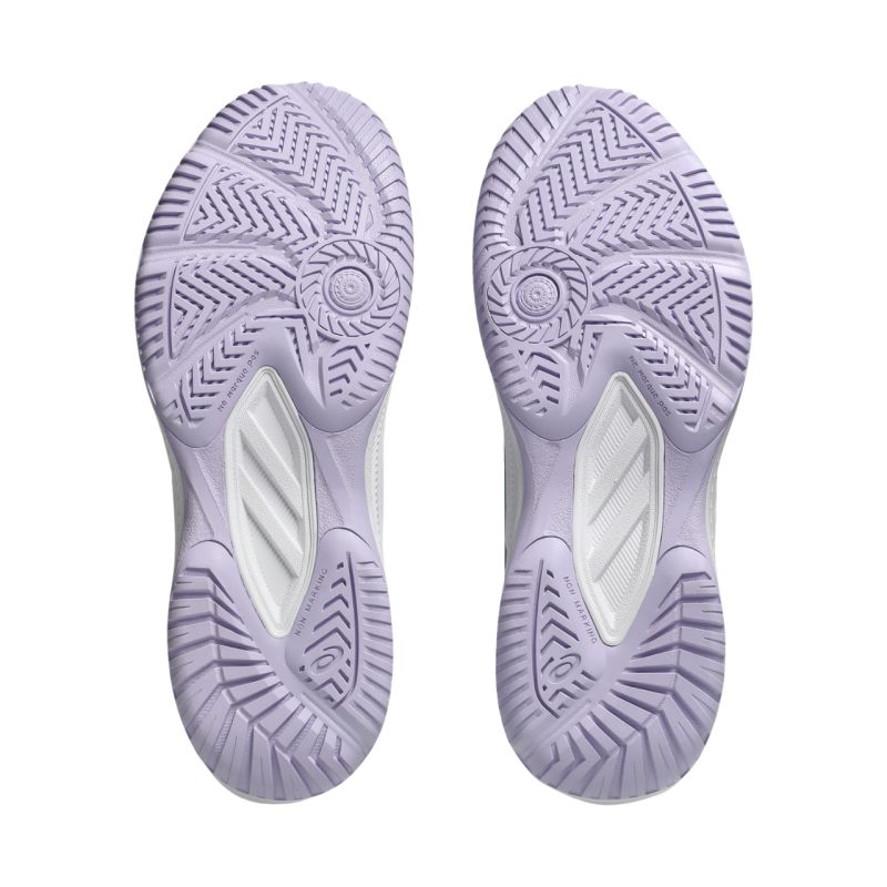 Asics Upcourt 6 106 Women's Volleyball női cipő