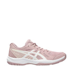 Asics Upcourt 6 1072A107 703 Women's Volleyball női röplabda cipő