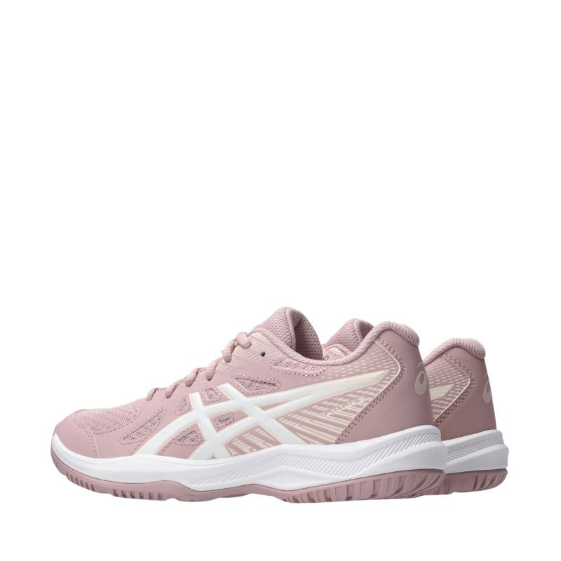 Asics Upcourt 6 1072A107 703 Women's Volleyball női röplabda cipő