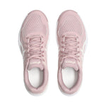 Asics Upcourt 6 1072A107 703 Women's Volleyball női röplabda cipő
