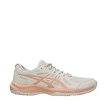 Asics Upcourt 6 250 Women's Volleyball női cipő