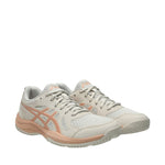 Asics Upcourt 6 250 Women's Volleyball női cipő