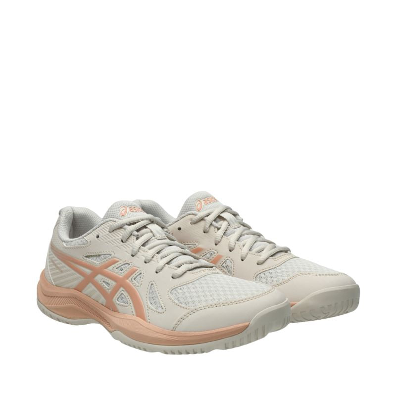 Asics Upcourt 6 250 Women's Volleyball női cipő