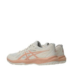 Asics Upcourt 6 250 Women's Volleyball női cipő