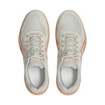 Asics Upcourt 6 250 Women's Volleyball női cipő
