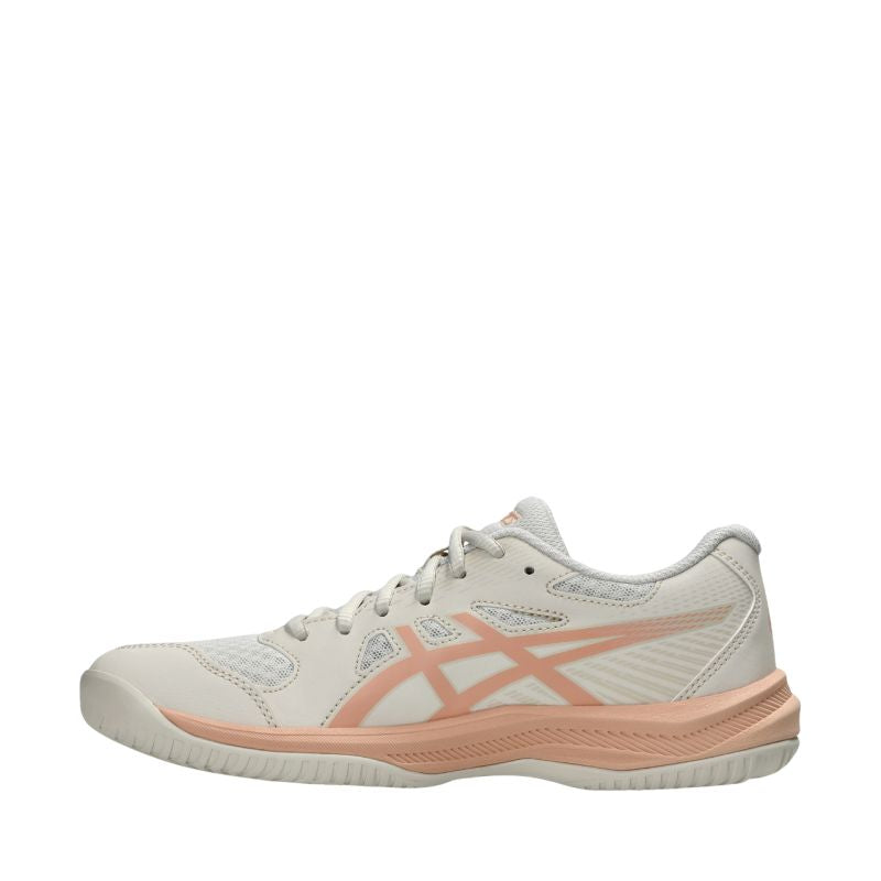 Asics Upcourt 6 250 Women's Volleyball női cipő