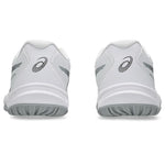 Asics Upcourt 6 GS Jr 1074A045 101 volleyball Cipő - Sportmania.hu