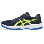 Asics Upcourt 6 GS Jr 1074A045401 shoes - Sportmania.hu