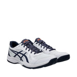 Asics Upcourt 6 M 1071A104 102 volleyball Cipő - Sportmania.hu