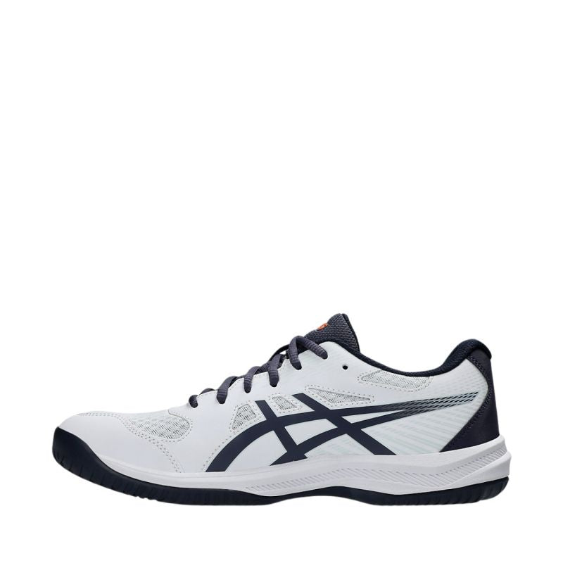 Asics Upcourt 6 M 1071A104 102 volleyball Cipő - Sportmania.hu