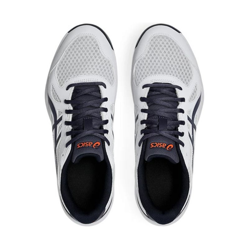 Asics Upcourt 6 M 1071A104 102 volleyball Cipő - Sportmania.hu