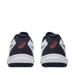 Asics Upcourt 6 M 1071A104 102 volleyball Cipő - Sportmania.hu