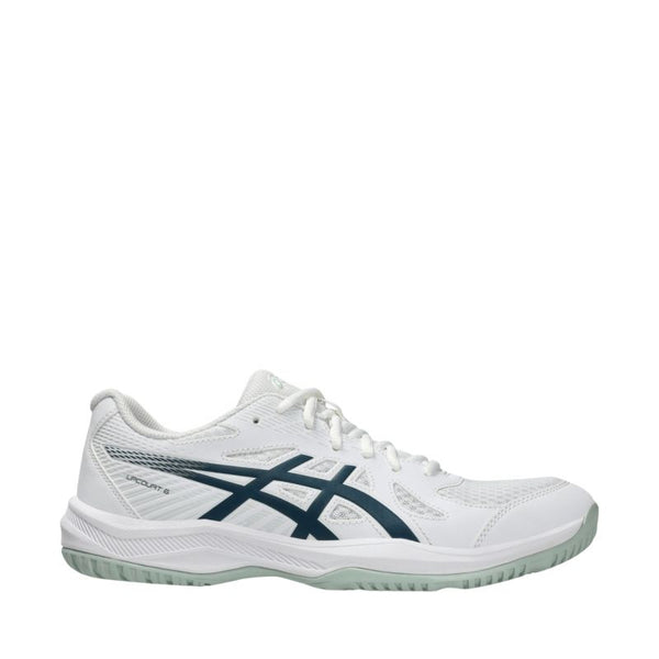 Asics Upcourt 6 M 1071A104 104 Volleyball Shoes cipő - Sportmania.hu