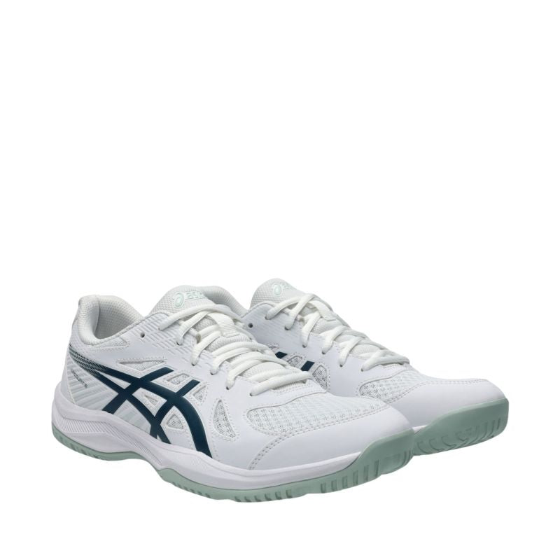 Asics Upcourt 6 M 1071A104 104 Volleyball Shoes cipő - Sportmania.hu