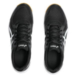Asics Upcourt 6 M volleyball férfi Röplabda cipő 1071A104001