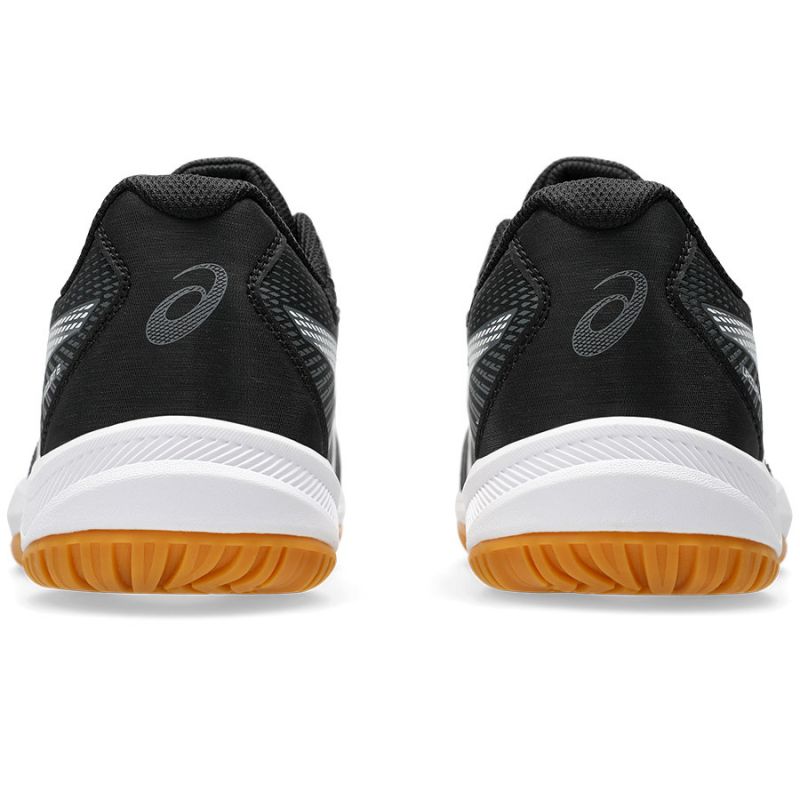 Asics Upcourt 6 M volleyball férfi Röplabda cipő 1071A104001