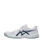 Asics Upcourt 6 M Volleyball férfi röplabda cipő 1071A104104