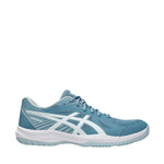 Asics Upcourt 6 Men's Volleyball férfi röplabda cipő 1071A104404
