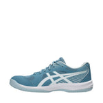 Asics Upcourt 6 Men's Volleyball férfi röplabda cipő 1071A104404