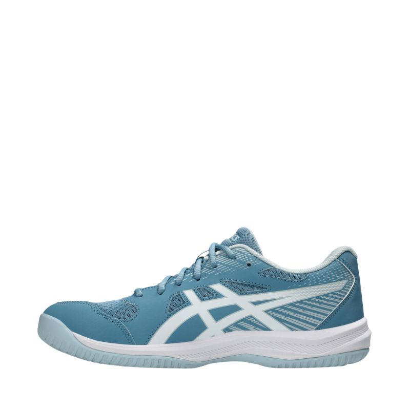 Asics Upcourt 6 Men's Volleyball férfi röplabda cipő 1071A104404