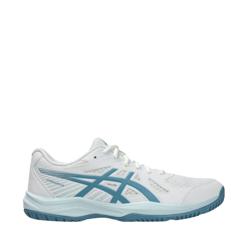 Asics Upcourt 6 Men's Volleyball Shoes röplabda férfi 1071A104105