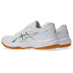 Asics Upcourt 6 W 1072A107-100 Röplabda cipő - Sportmania.hu