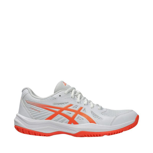 Asics Upcourt 6 W 1072a107 102 Volleyball Shoes - Sportmania.hu