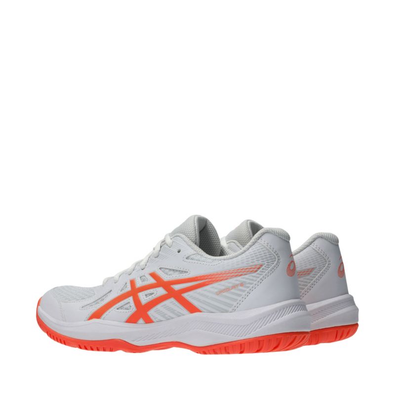 Asics Upcourt 6 W 1072a107 102 Volleyball Shoes - Sportmania.hu