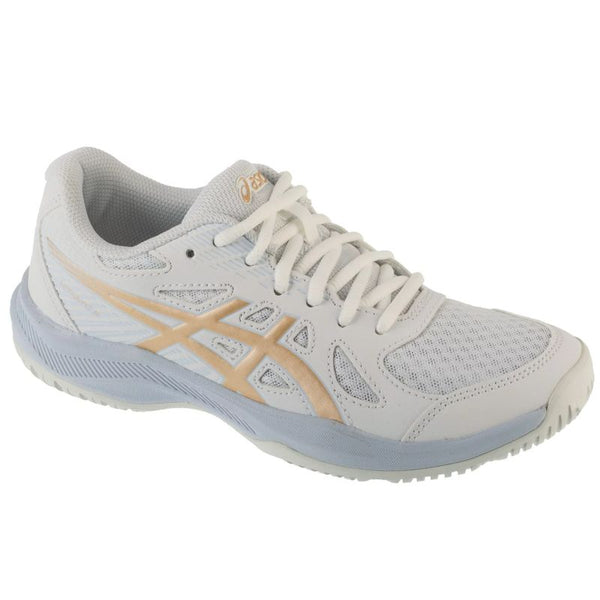 Asics Upcourt 6 W 1072A107-103 Volleyball Shoes cipő - Sportmania.hu