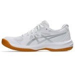 Asics Upcourt 6 W női Cipő 1072A107100
