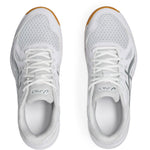 Asics Upcourt 6 W női Cipő 1072A107100