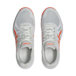 Asics Upcourt 6 W Volleyball női Cipő 1072A107102