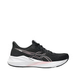 Asics Versablast 4 003 Women's Running cipő női