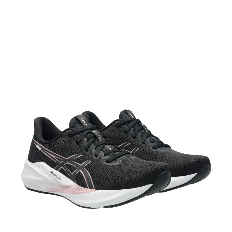 Asics Versablast 4 003 Women's Running cipő női