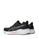 Asics Versablast 4 003 Women's Running cipő női