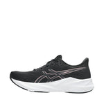 Asics Versablast 4 003 Women's Running cipő női