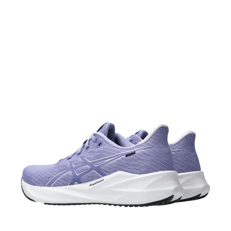 Asics Versablast 4 502 Women's Running cipő női