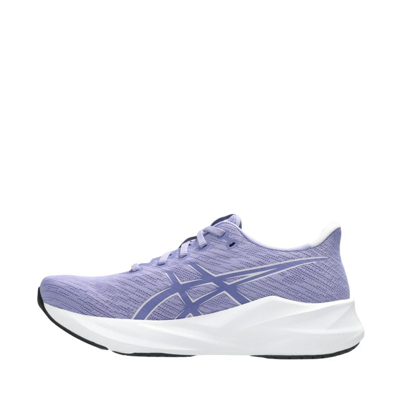 Asics Versablast 4 502 Women's Running cipő női