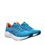 Asics Versablast 4 men's running blue 1011B984 kék férfi futócipő