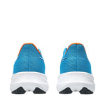 Asics Versablast 4 men's running blue 1011B984 kék férfi futócipő