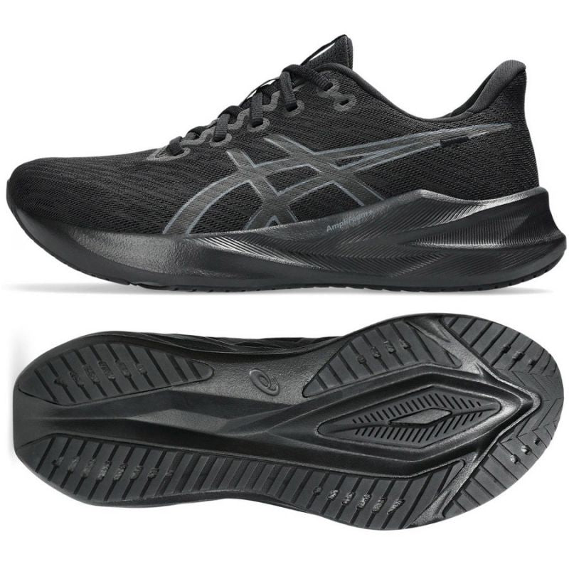Asics VERSABLAST 41011B984 001 Cipő - Sportmania.hu