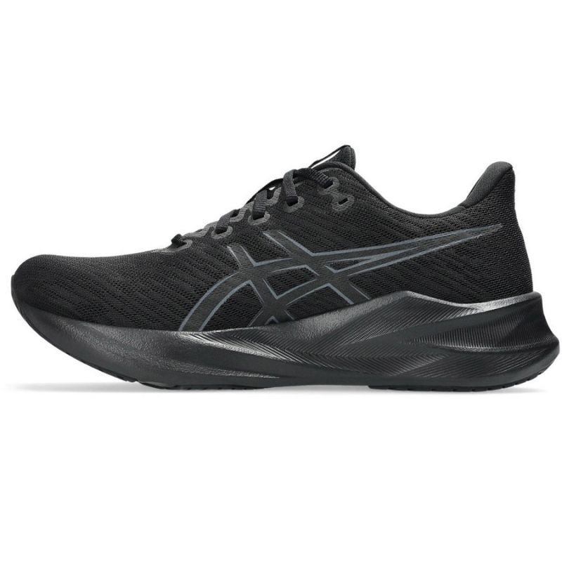 Asics VERSABLAST 41011B984 001 Cipő - Sportmania.hu