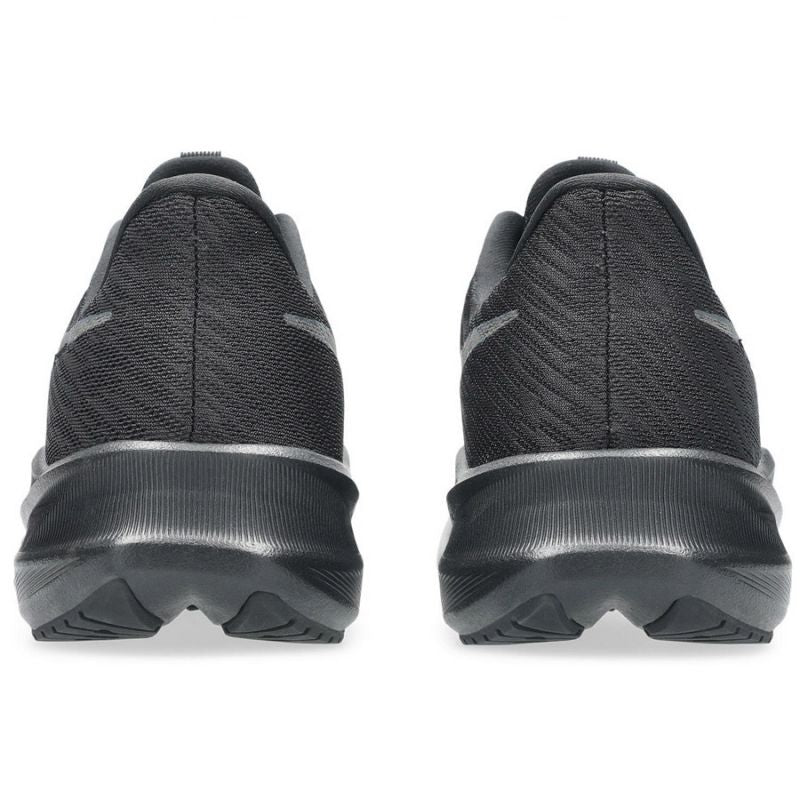 Asics VERSABLAST 41011B984 001 Cipő - Sportmania.hu