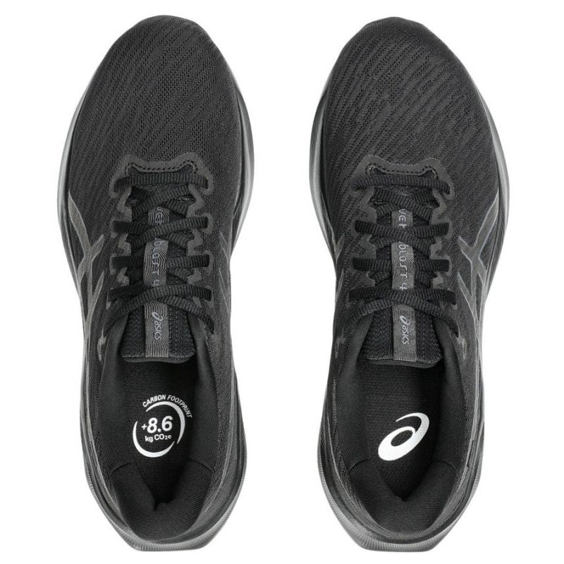 Asics VERSABLAST 41011B984 001 Cipő - Sportmania.hu