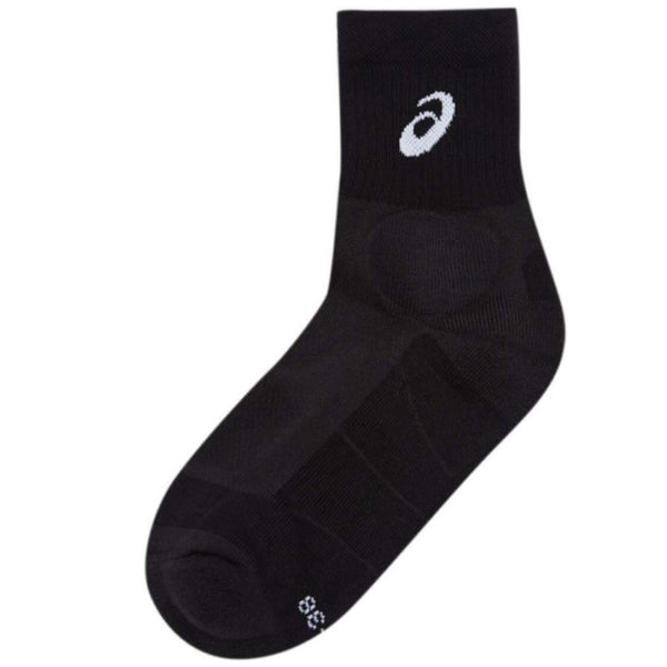 Asics Volley Sock 152238 007 volleyball socks Zokni - Sportmania.hu