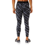 Asics Wild Camo 7/8 Training Tight Nadrág férfi 2031D099-020
