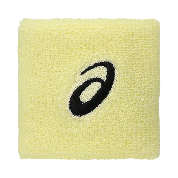 Asics Wrist Band 3043A120 750 Kiegészítők - Sportmania.hu